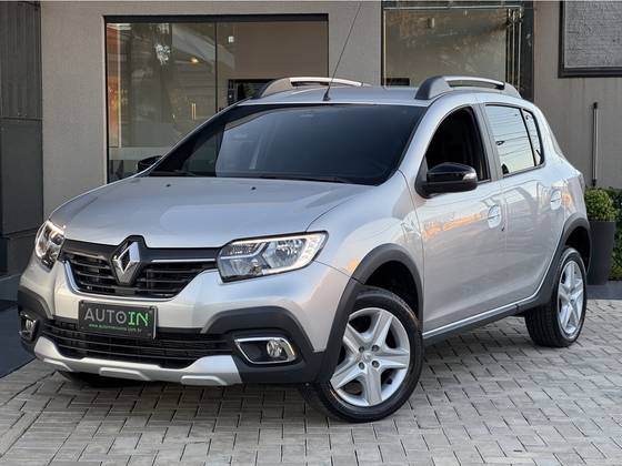 RENAULT SANDERO 1.0 12V SCE FLEX S EDITION MANUAL RENAULT SANDERO 1.0 12V SCE FLEX S EDITION MANUAL
